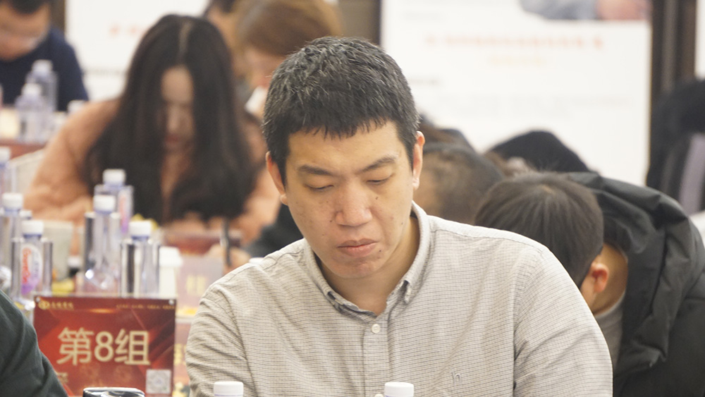 高培商院內訓分享：如何應對快速變化的市場環境并保持競爭力？